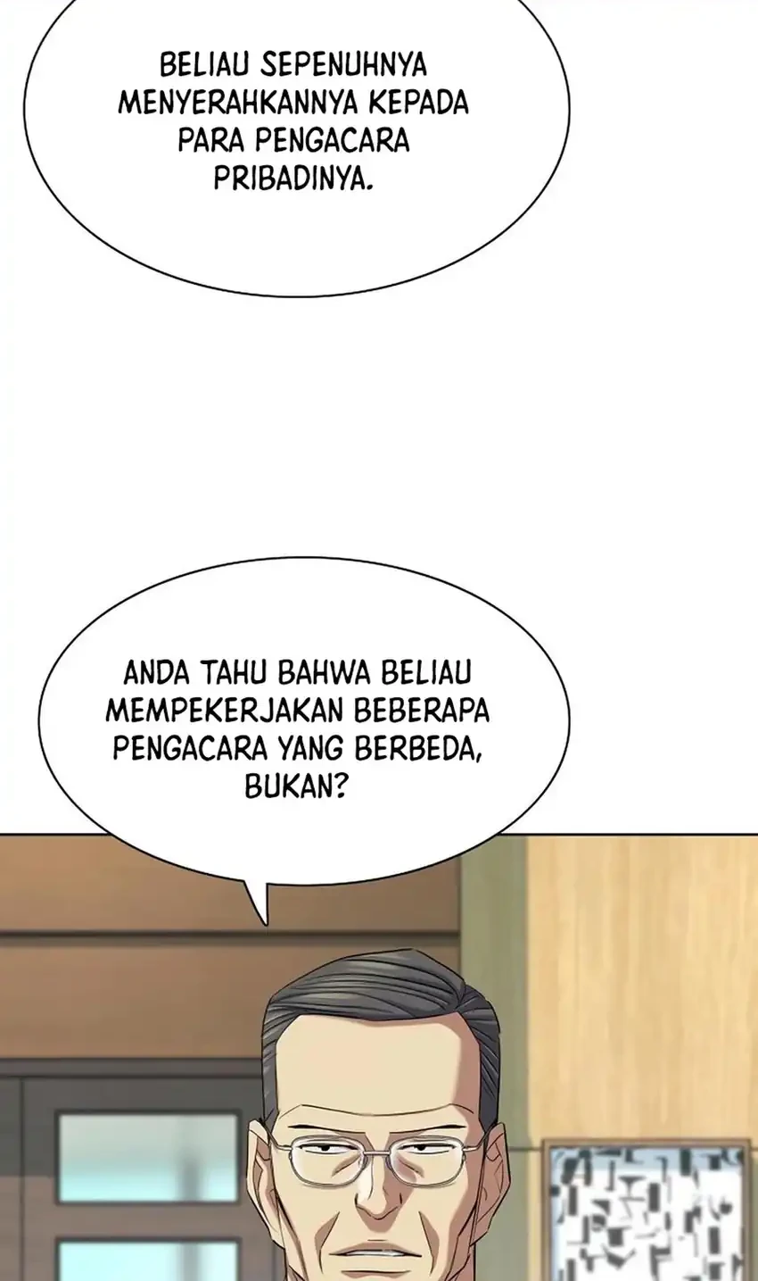 Chapter 197 - halaman 13