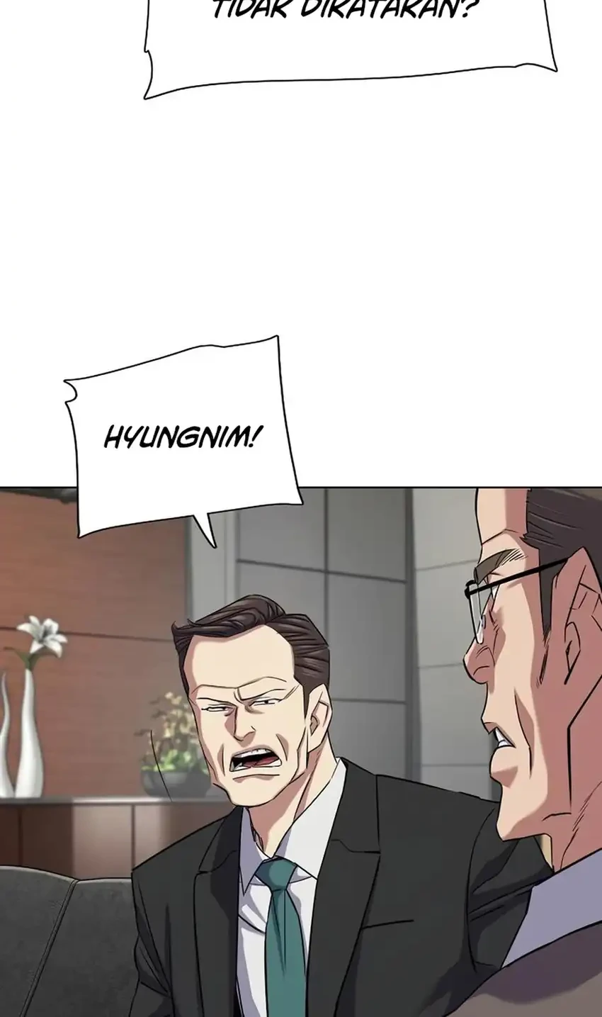 Chapter 197 - halaman 19