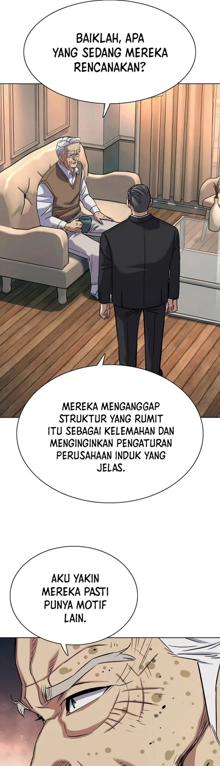 Chapter 198 - halaman 18