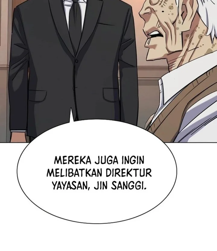 Chapter 198 - halaman 23
