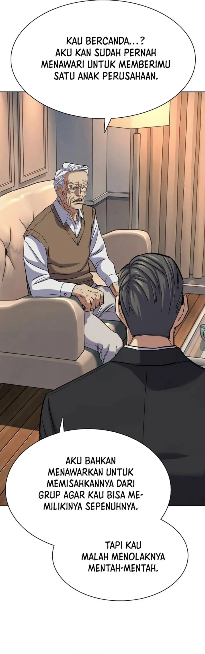 Chapter 198 - halaman 34