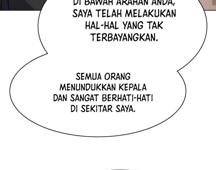 Chapter 198 - halaman 36