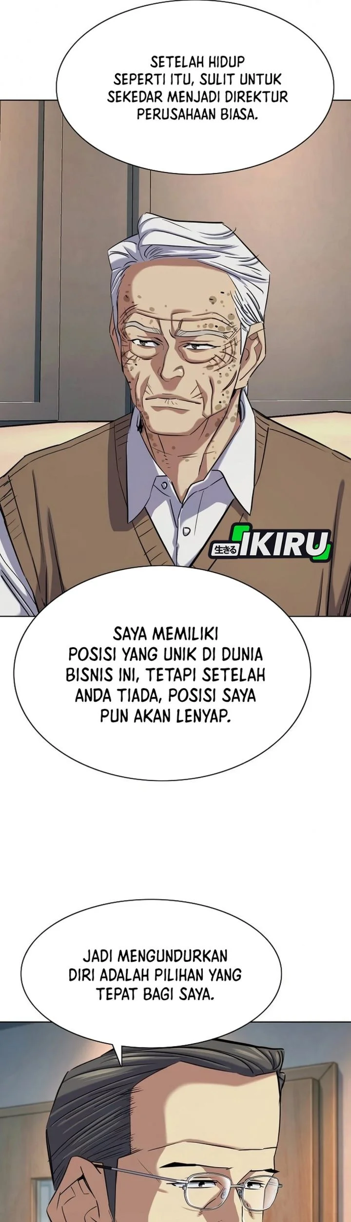 Chapter 198 - halaman 37