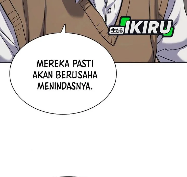 Chapter 198 - halaman 44