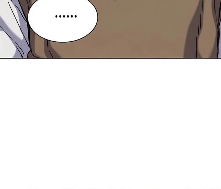 Chapter 198 - halaman 46