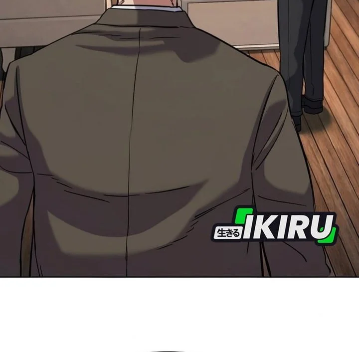 Chapter 198 - halaman 50