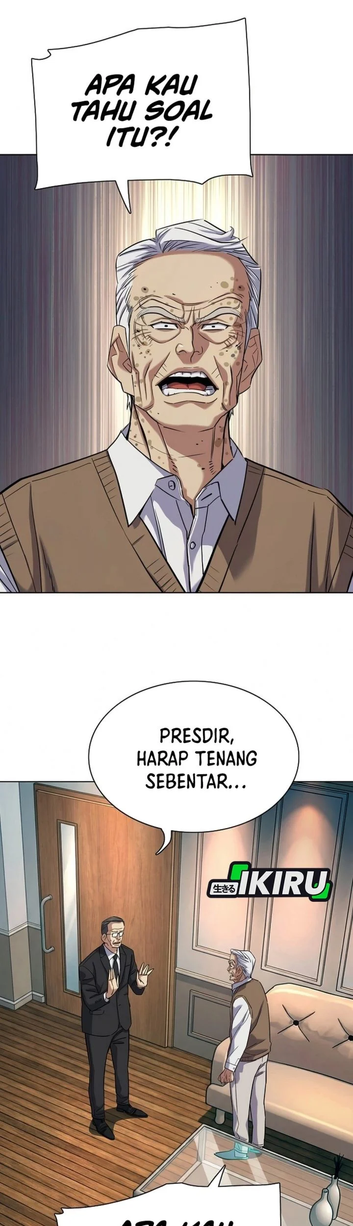 Chapter 198 - halaman 4