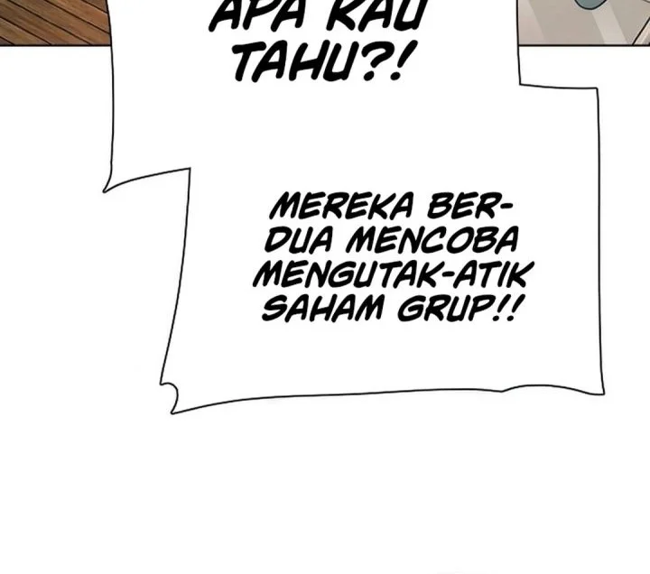 Chapter 198 - halaman 5