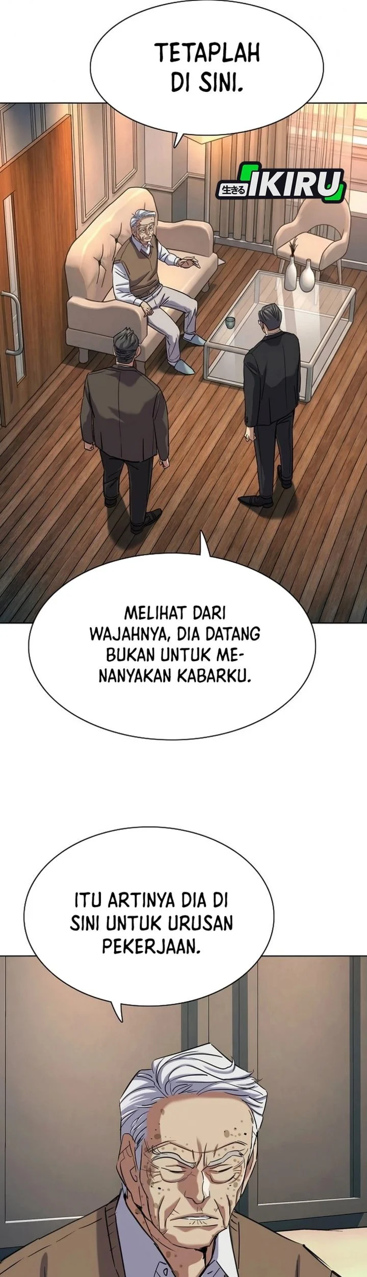Chapter 198 - halaman 52