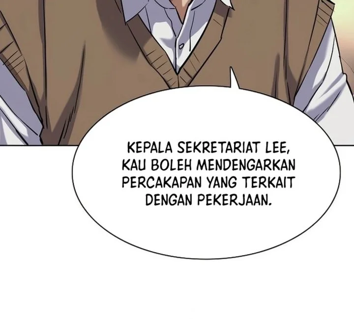 Chapter 198 - halaman 53