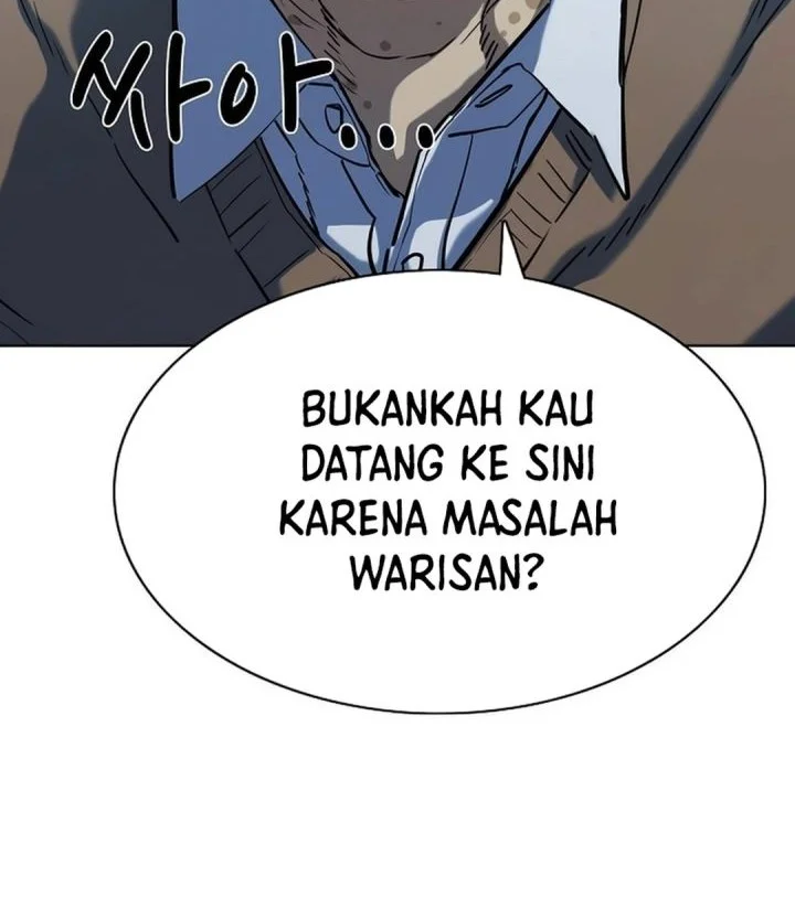 Chapter 198 - halaman 55