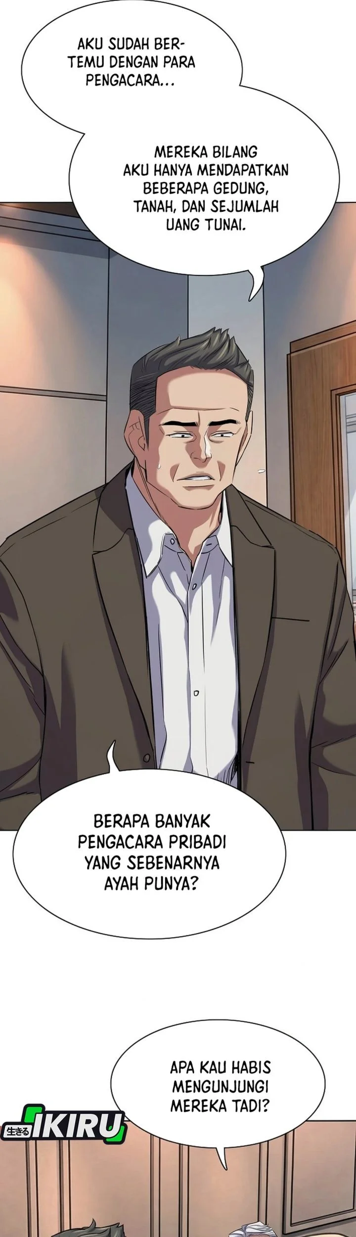 Chapter 198 - halaman 62