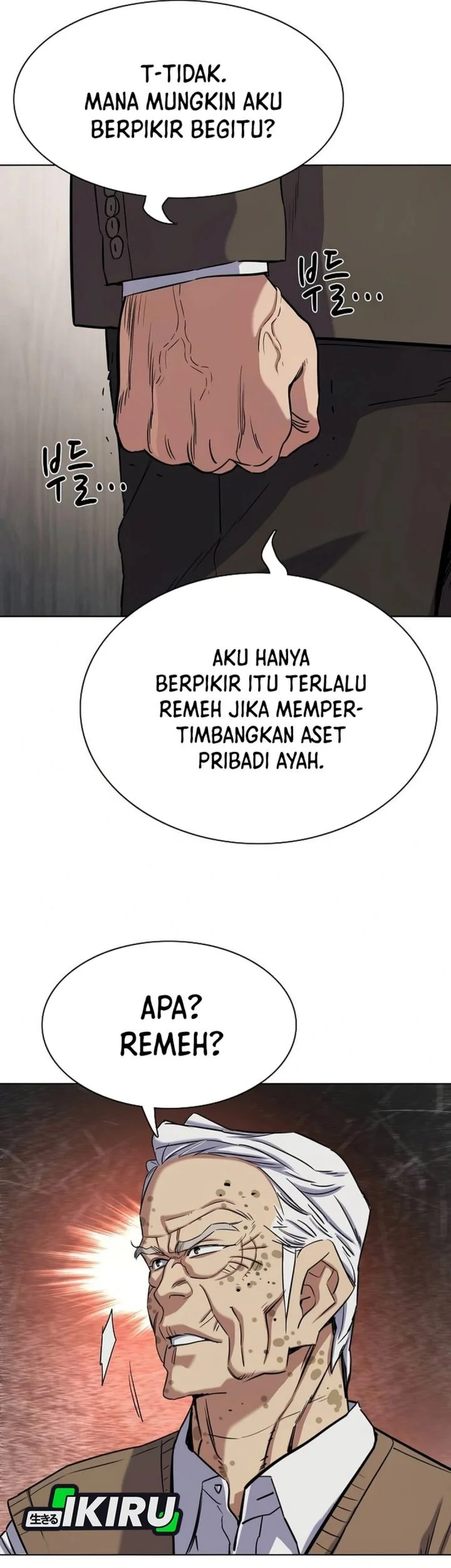 Chapter 198 - halaman 65