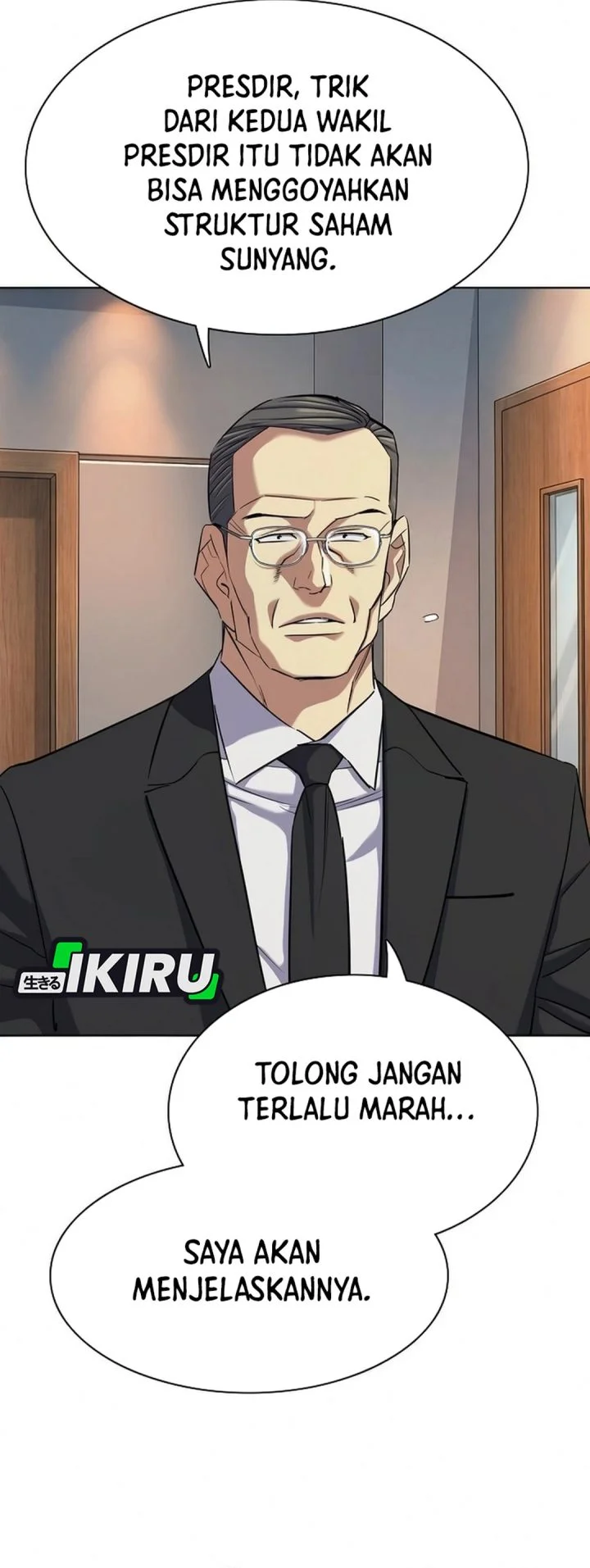 Chapter 198 - halaman 7