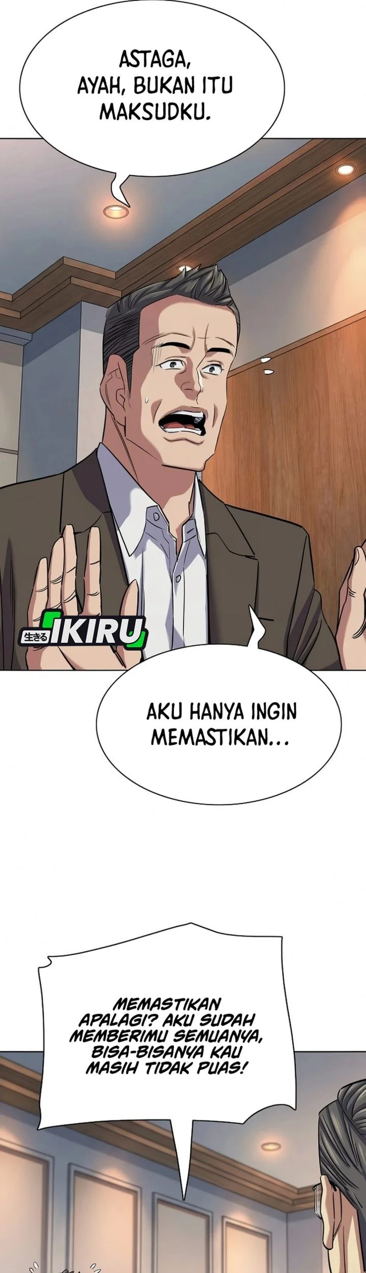 Chapter 198 - halaman 68