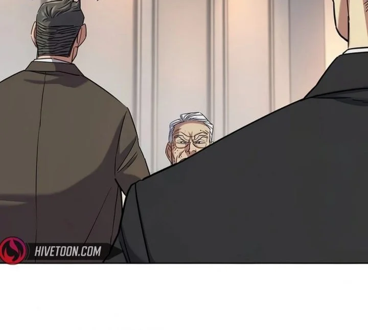 Chapter 198 - halaman 69