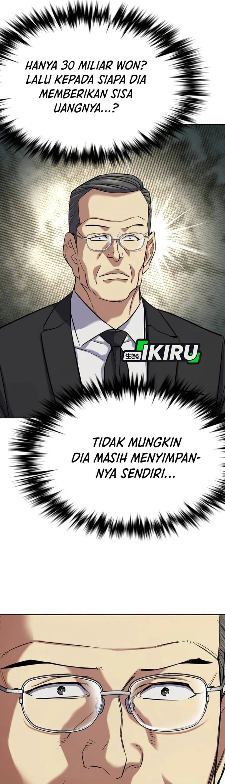 Chapter 198 - halaman 70