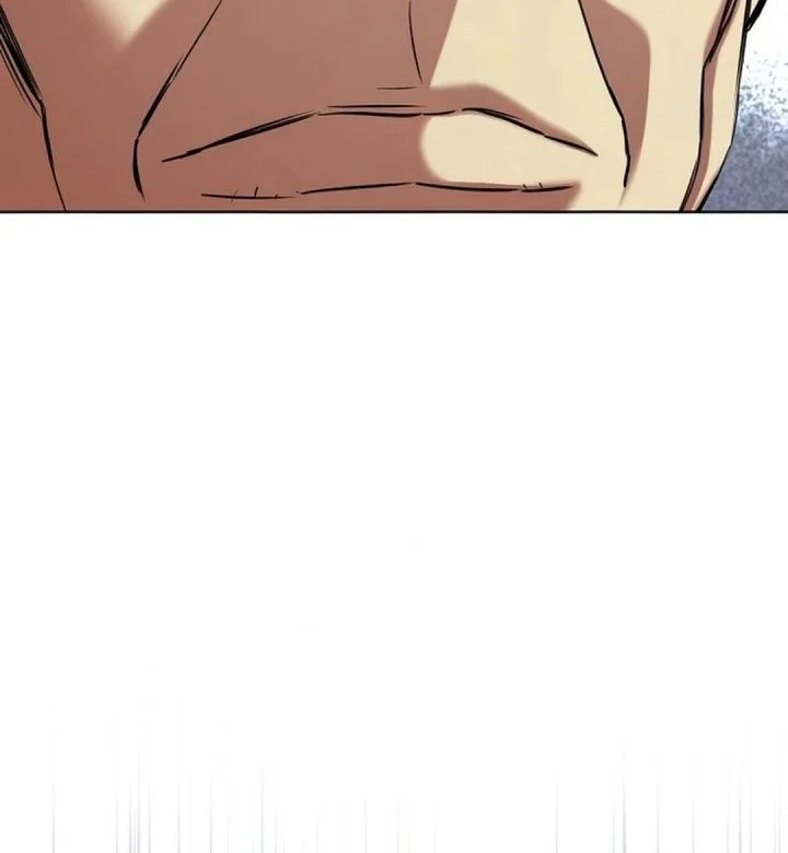 Chapter 198 - halaman 71