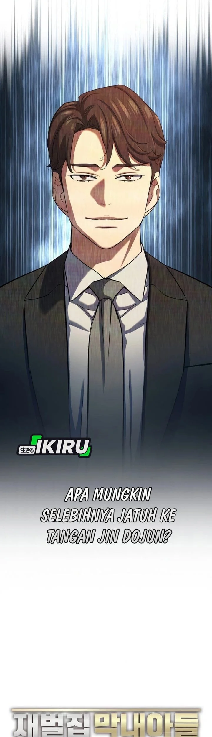 Chapter 198 - halaman 72