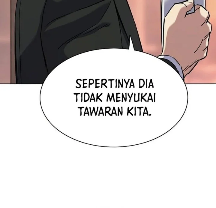 Chapter 198 - halaman 76