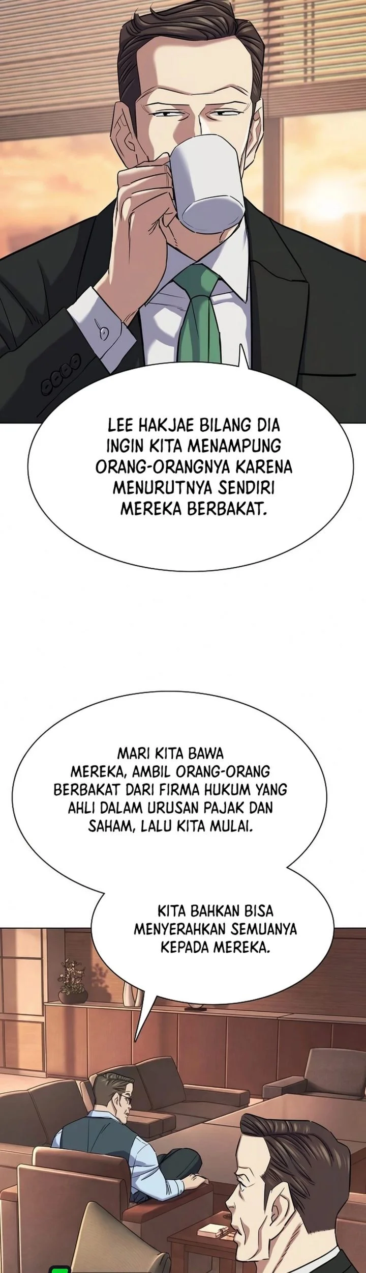 Chapter 198 - halaman 79