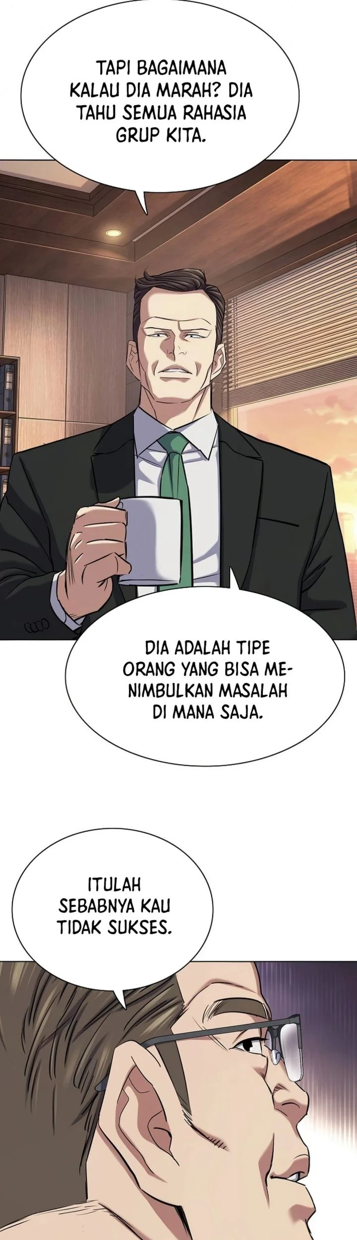 Chapter 198 - halaman 83