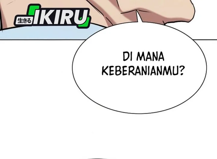 Chapter 198 - halaman 84