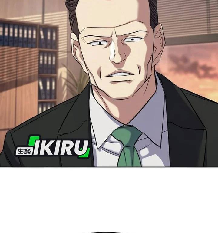 Chapter 198 - halaman 86