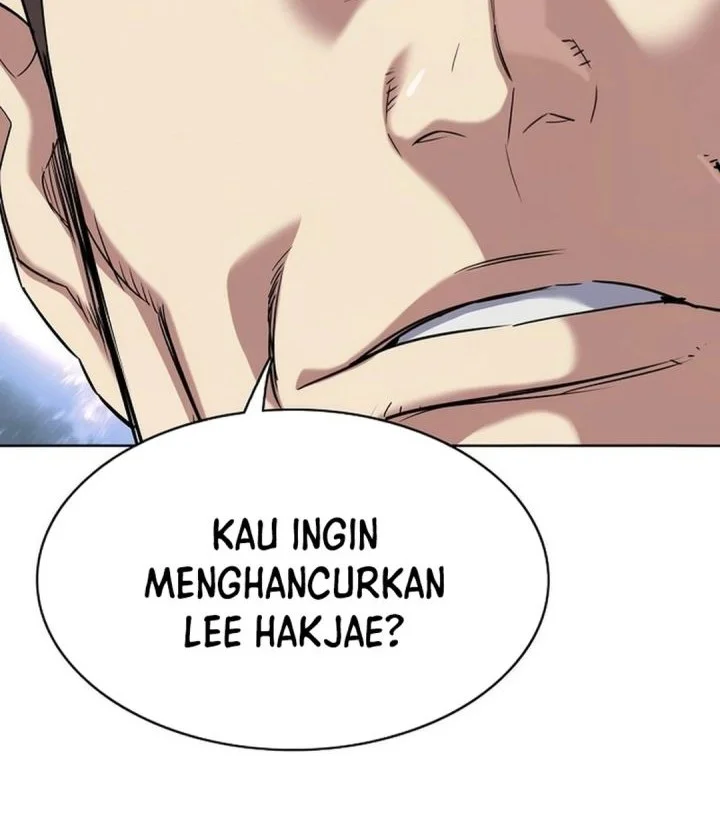 Chapter 198 - halaman 88