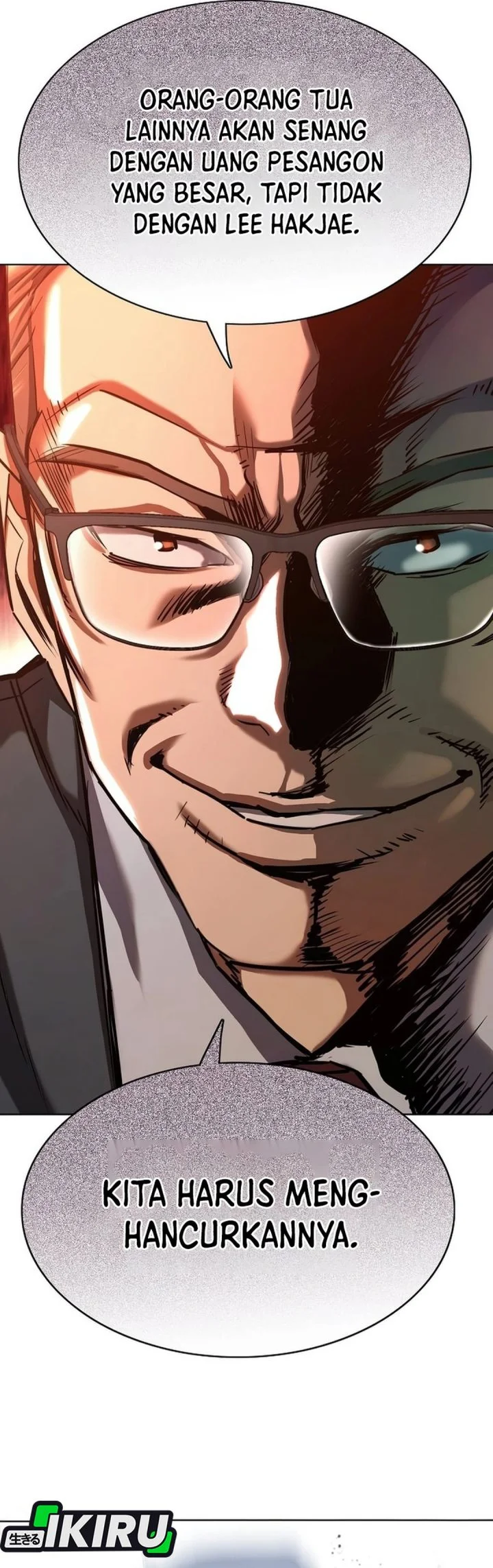 Chapter 198 - halaman 90