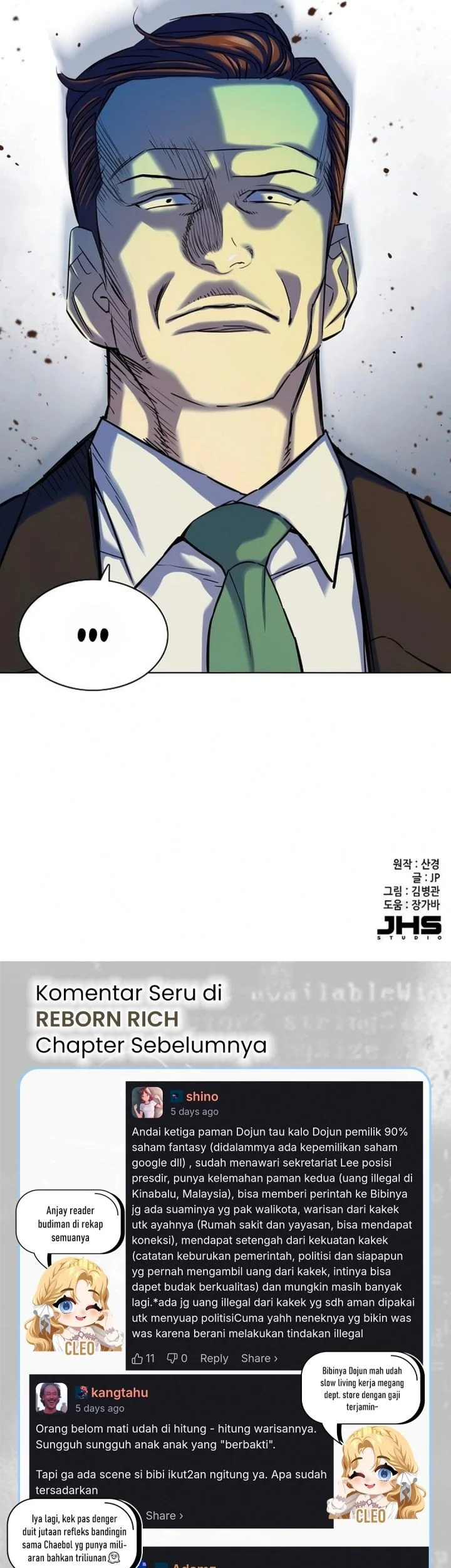 Chapter 198 - halaman 91