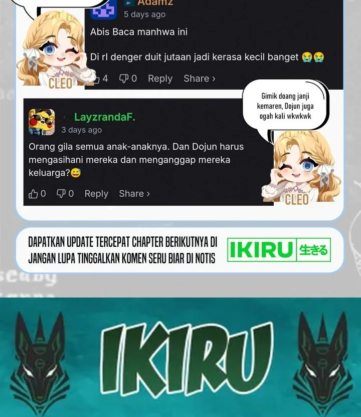 Chapter 198 - halaman 92