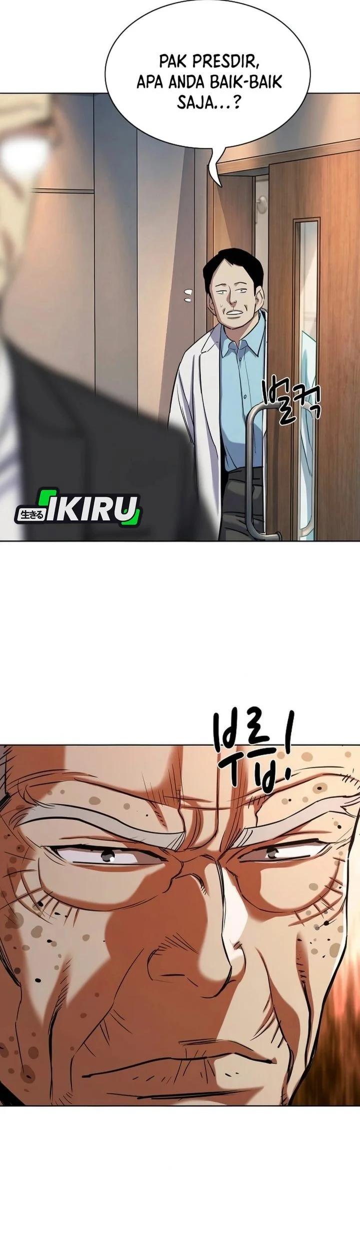 Chapter 198 - halaman 13