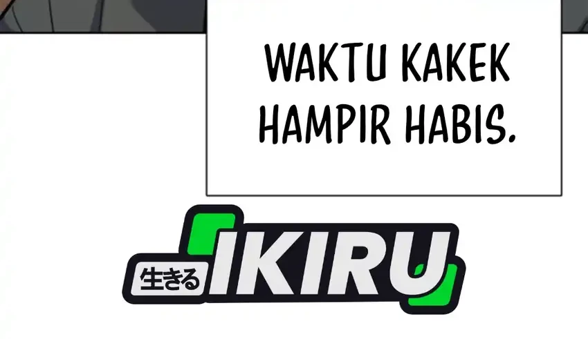Chapter 199 - halaman 21