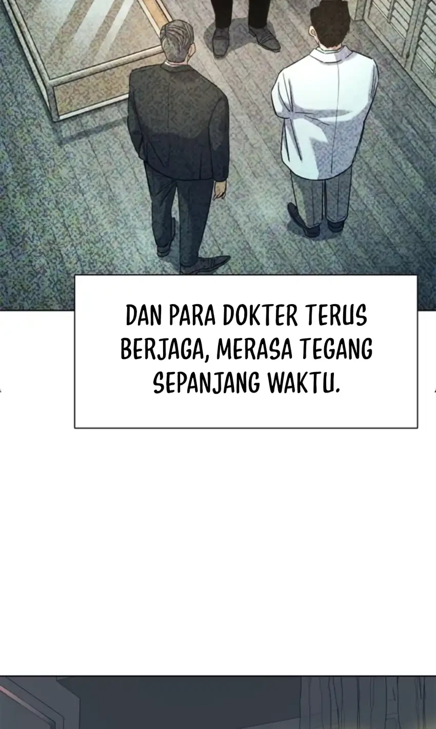 Chapter 199 - halaman 23