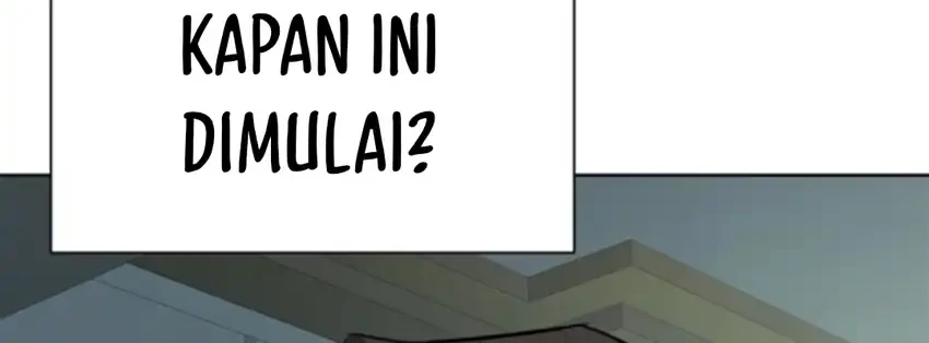 Chapter 199 - halaman 30