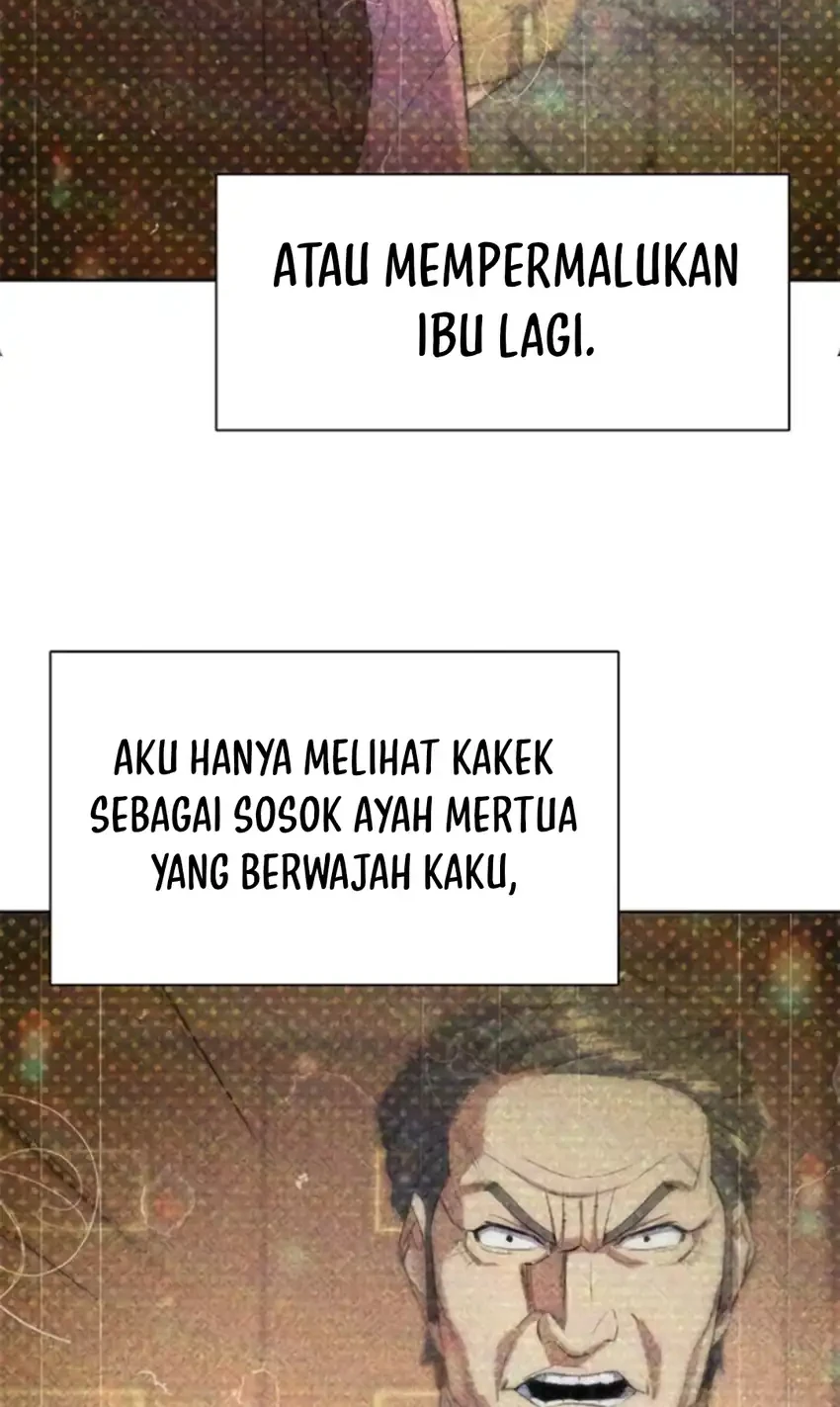 Chapter 199 - halaman 32
