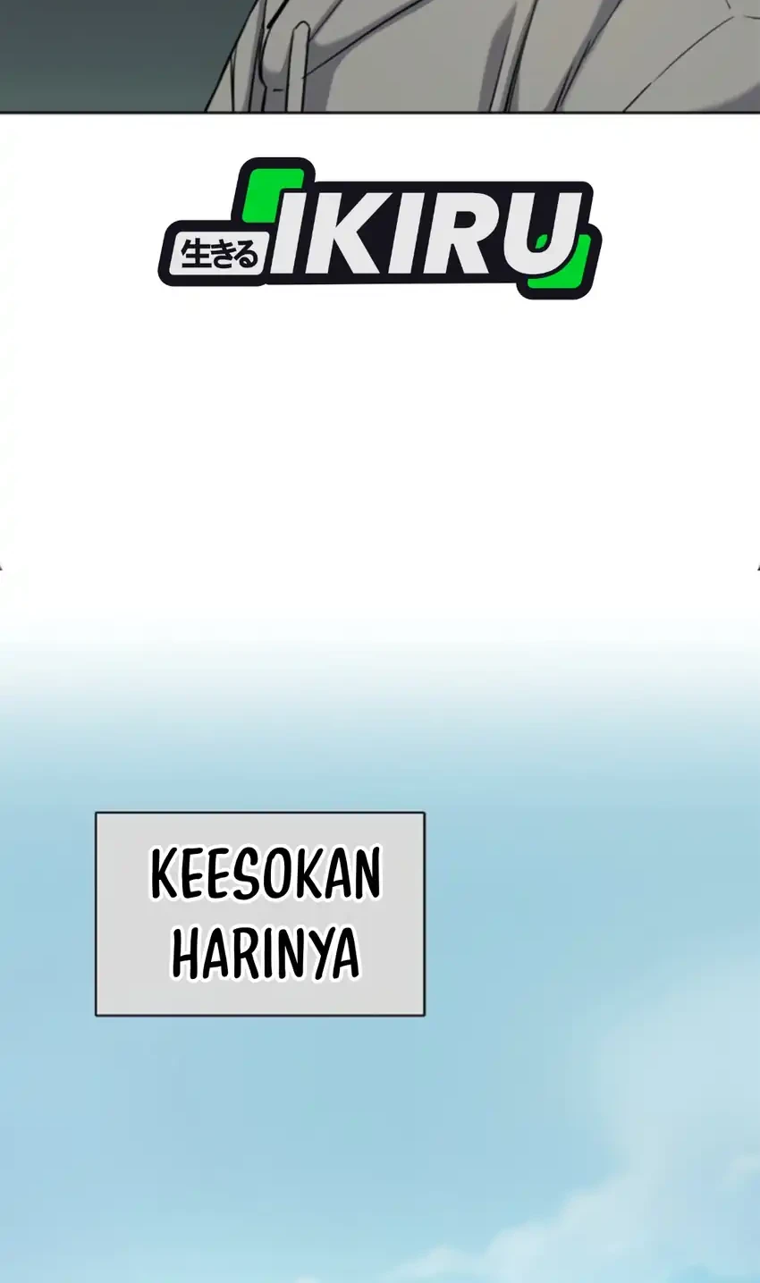 Chapter 199 - halaman 34