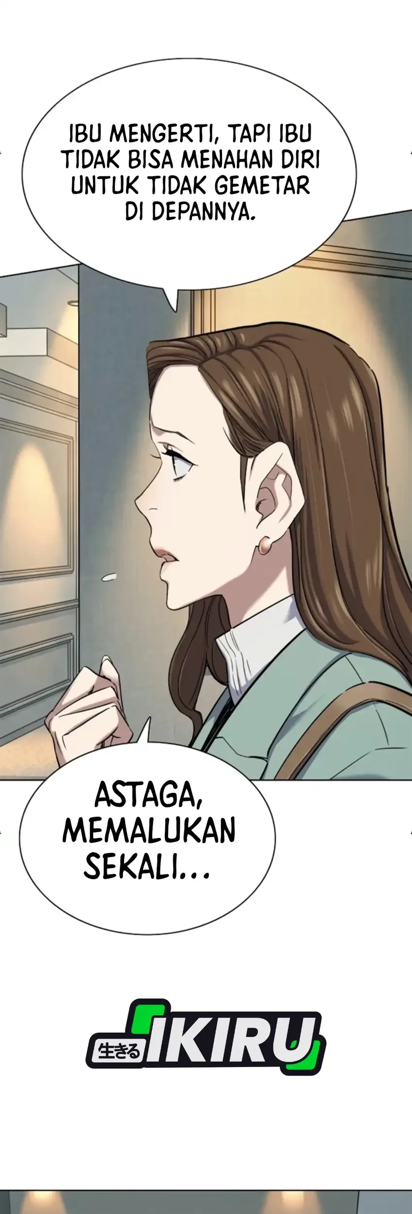 Chapter 199 - halaman 39
