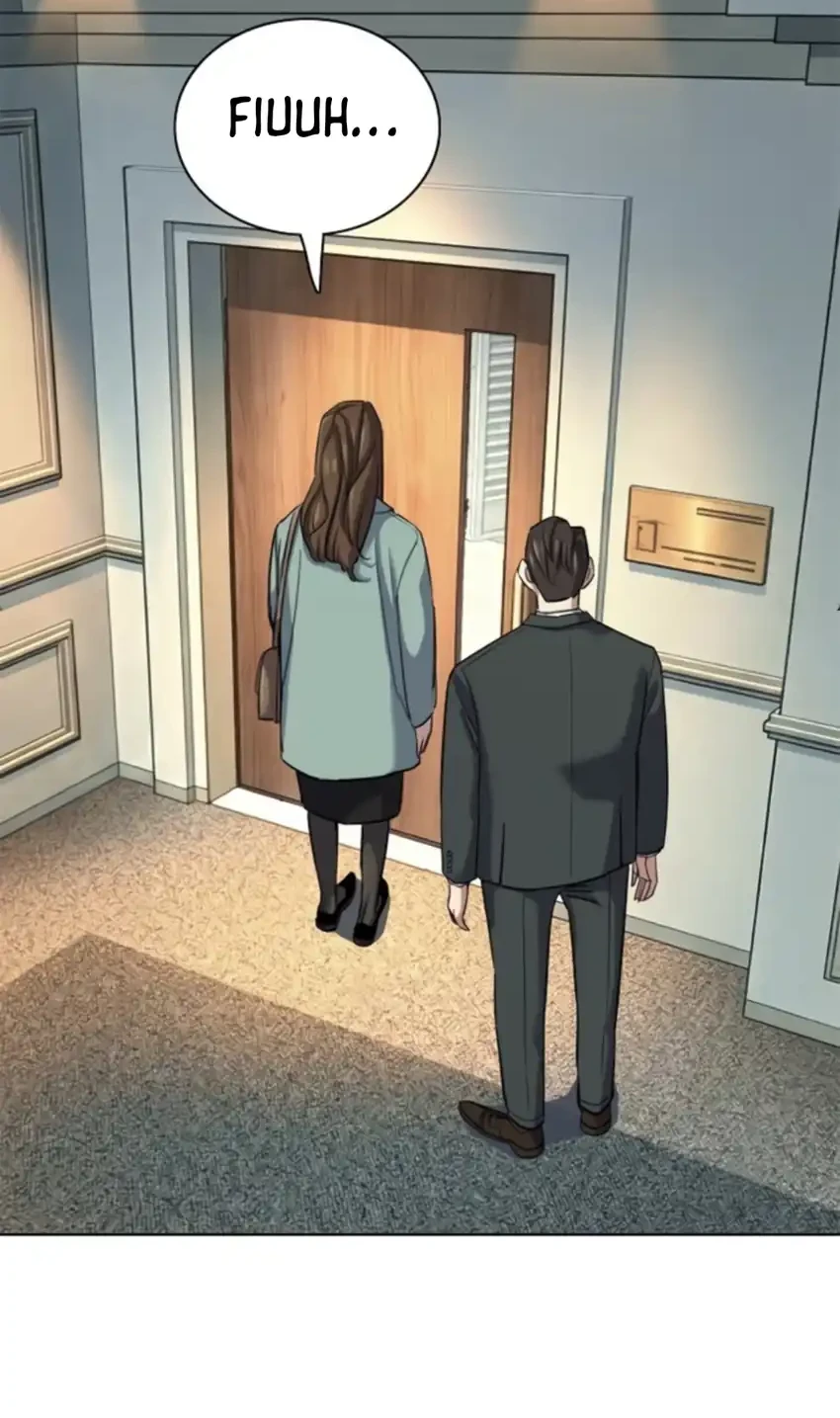 Chapter 199 - halaman 40