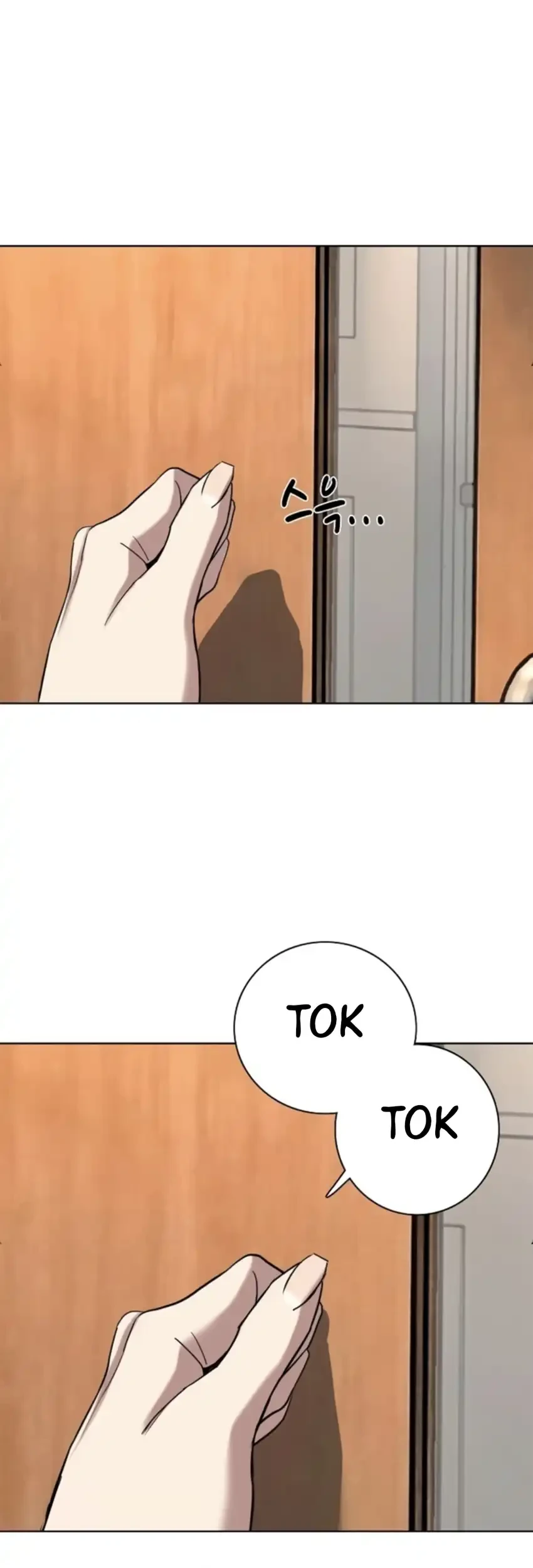 Chapter 199 - halaman 41