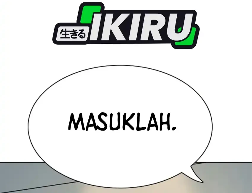 Chapter 199 - halaman 42