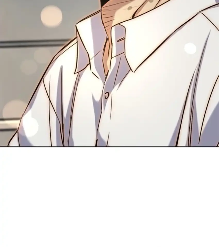 Chapter 199 - halaman 46
