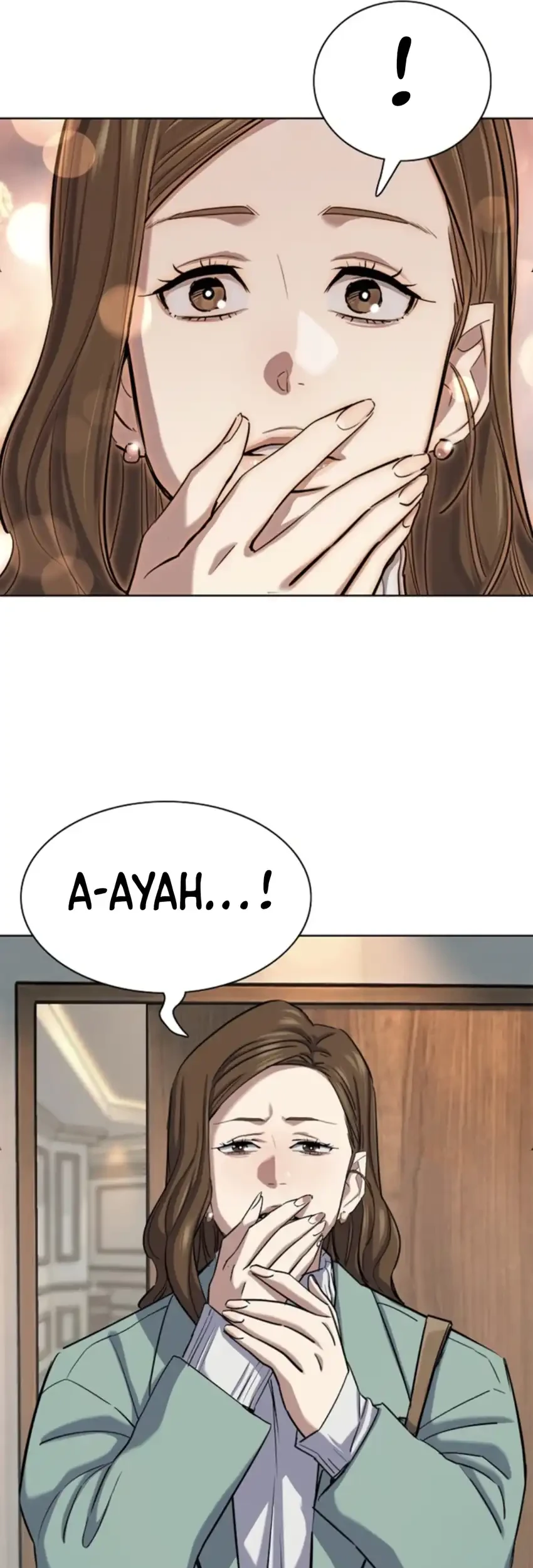 Chapter 199 - halaman 47