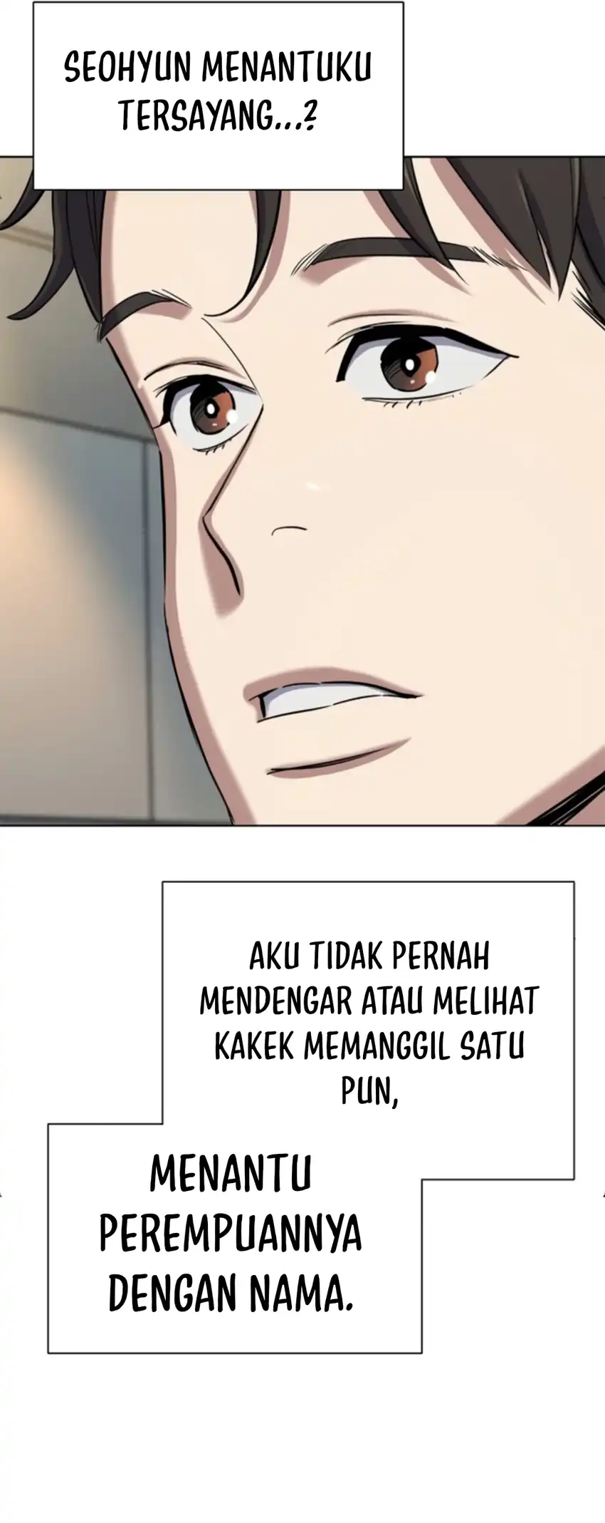 Chapter 199 - halaman 49