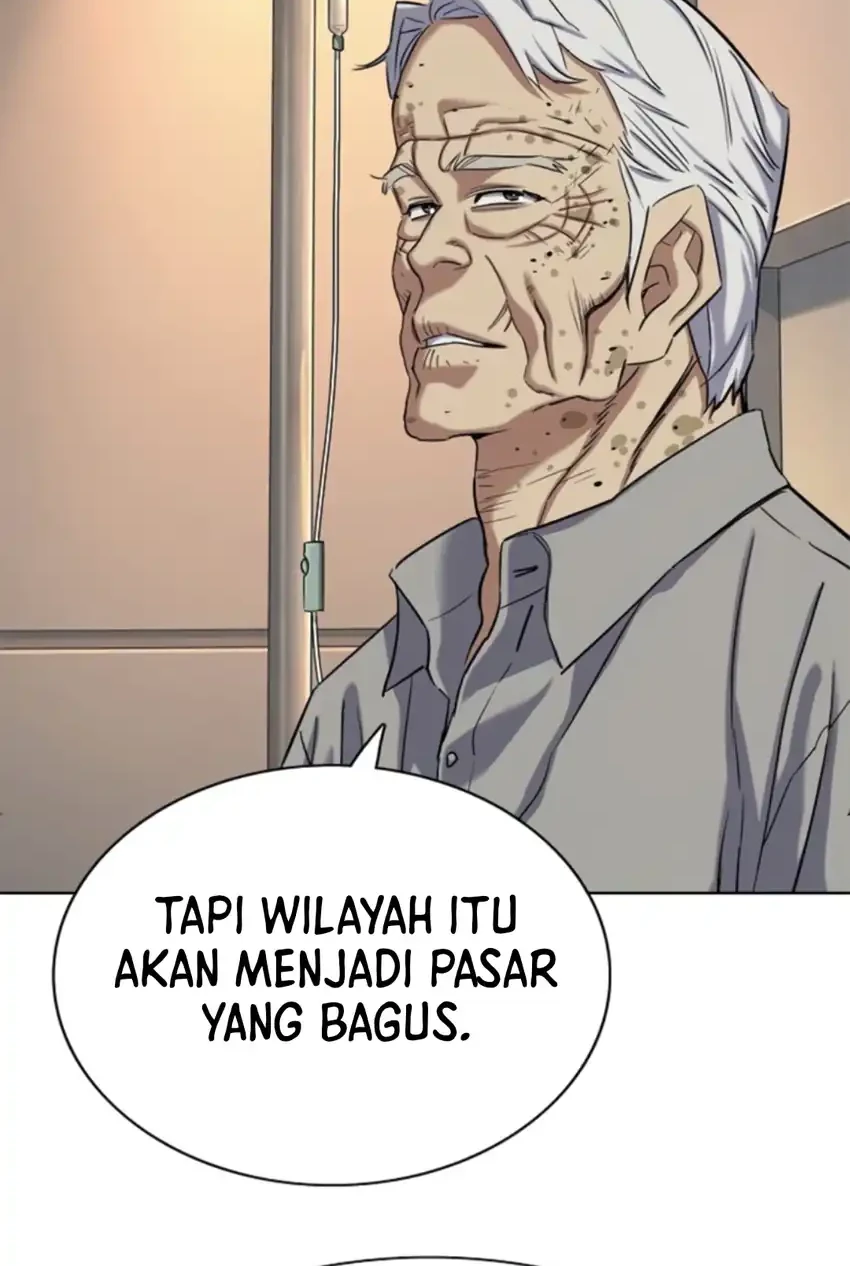 Chapter 199 - halaman 5