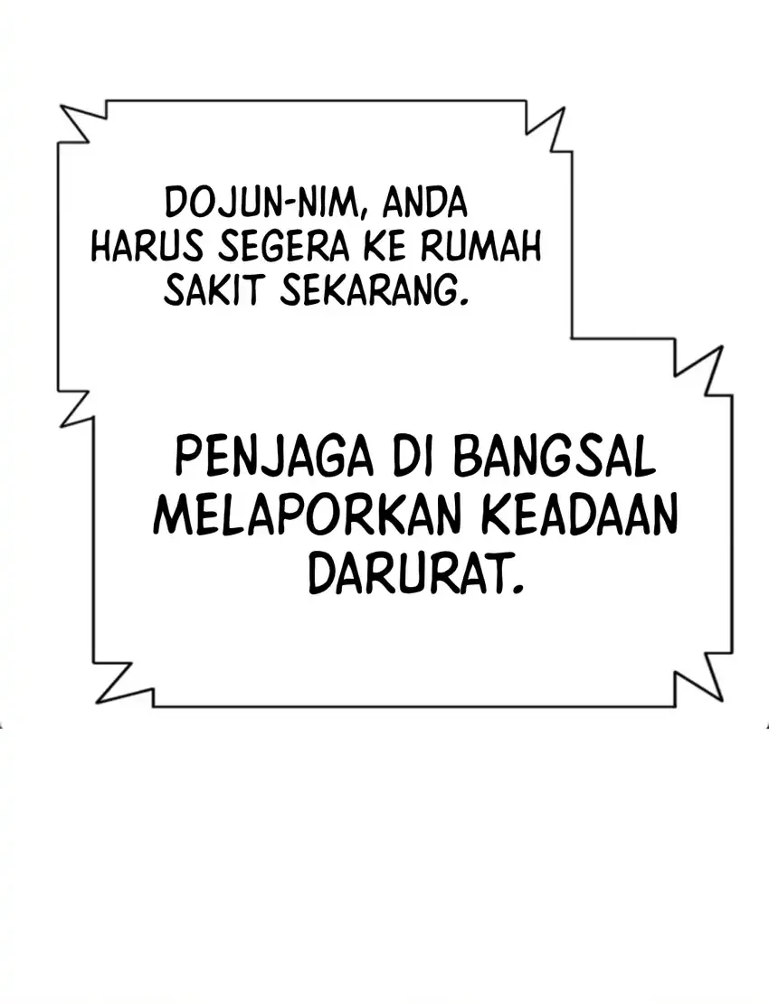 Chapter 199 - halaman 59