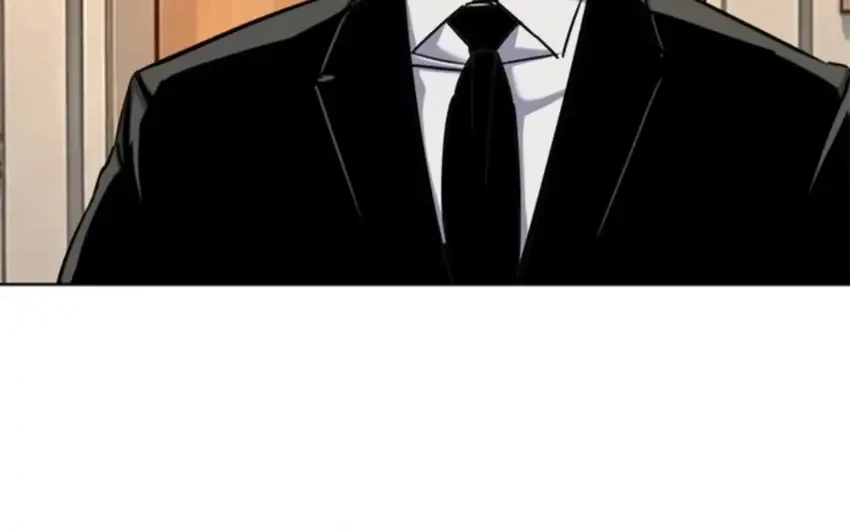 Chapter 199 - halaman 63