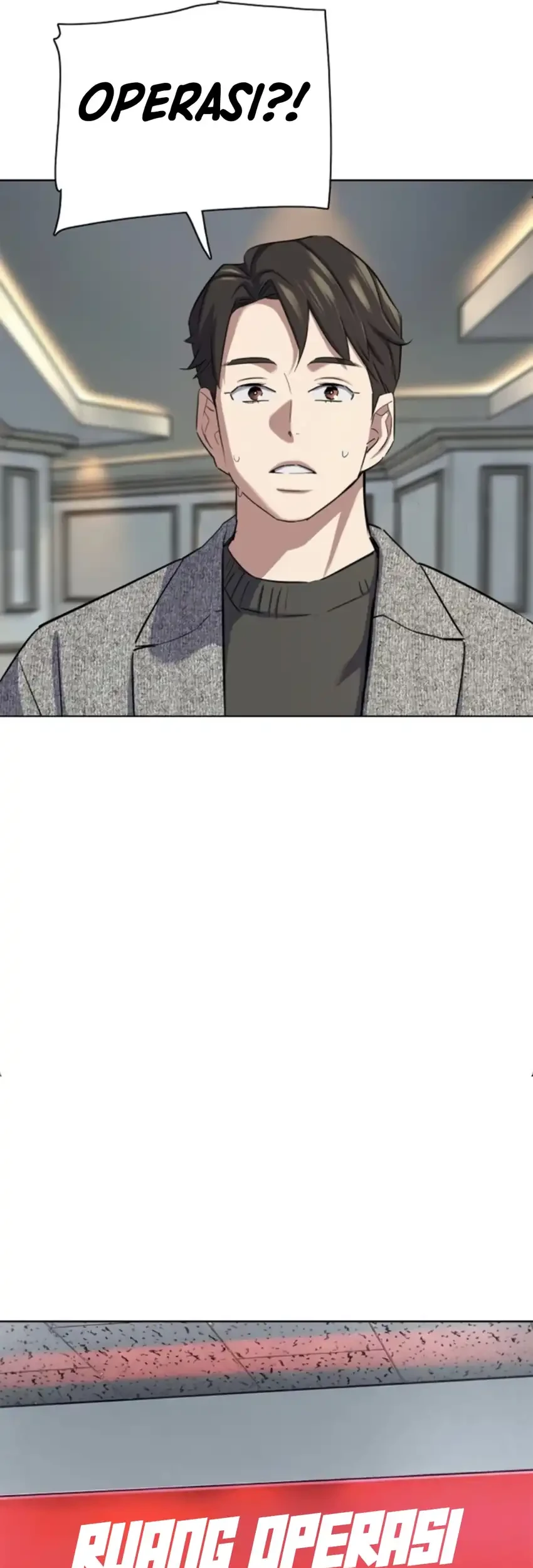 Chapter 199 - halaman 64