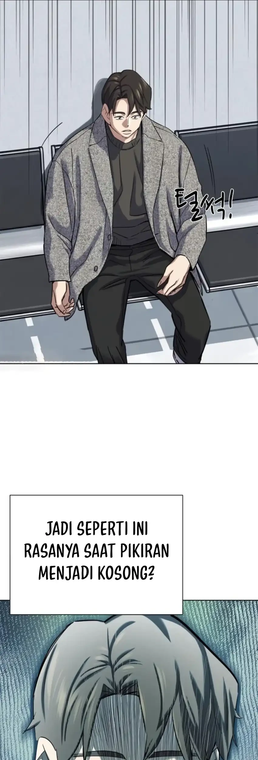 Chapter 199 - halaman 74